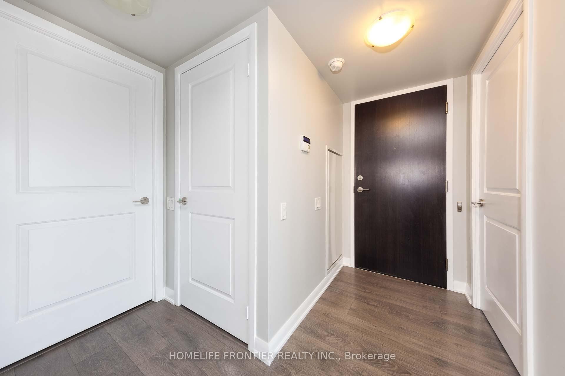 5162 Yonge Street Unit 2005 photo 1