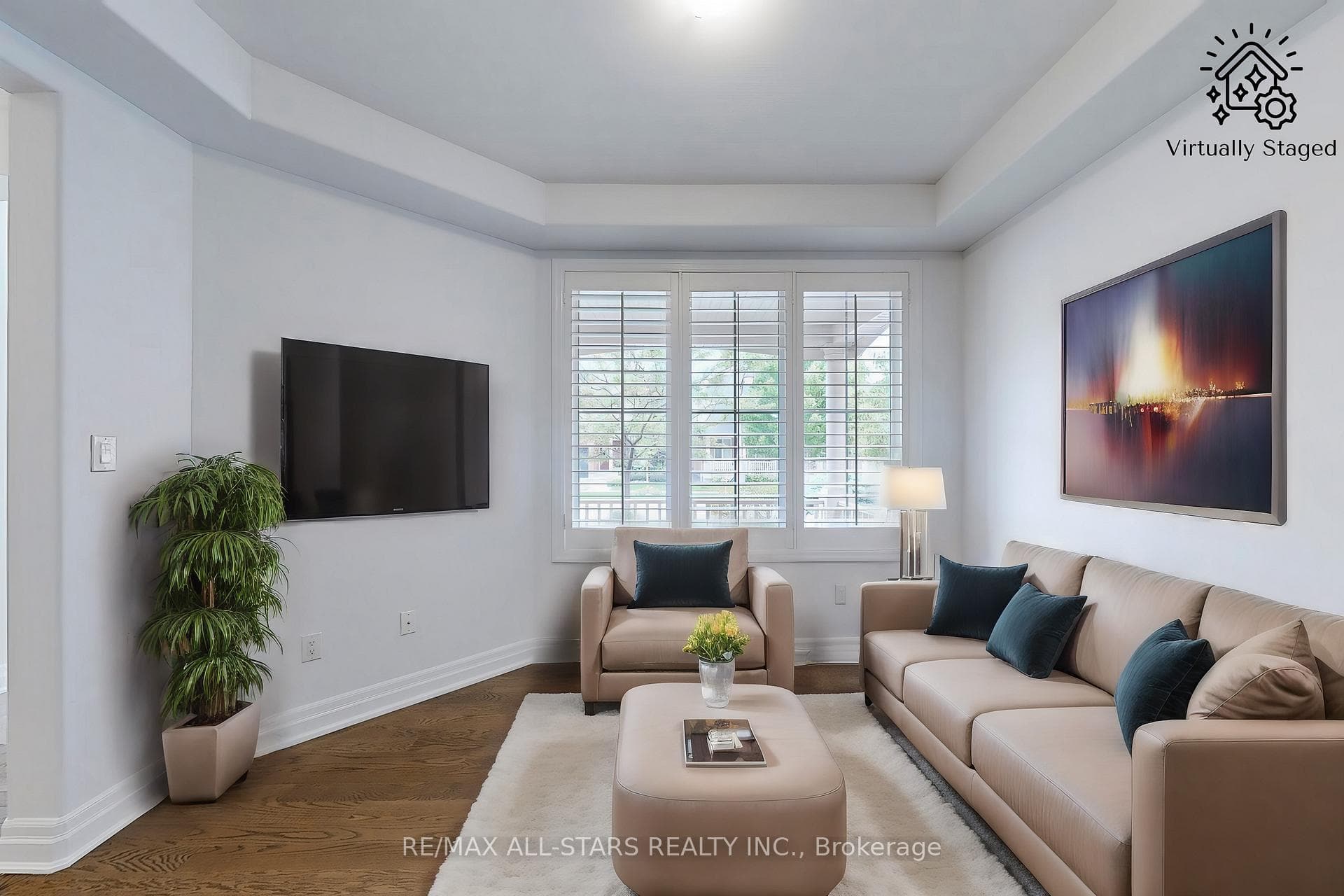 29 Yorkleigh Circle photo 3
