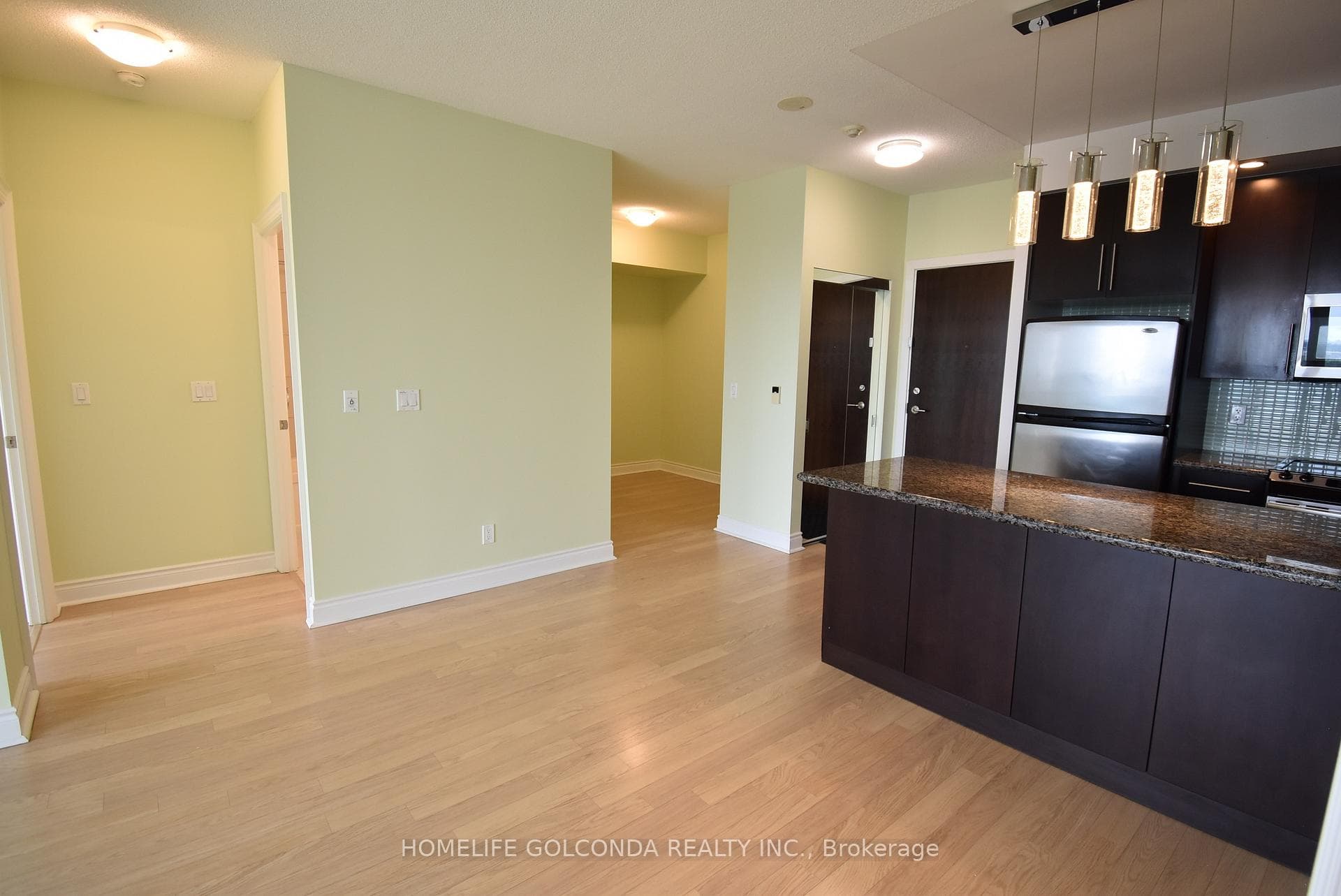 23 Cox Boulevard Unit 1667 photo 17