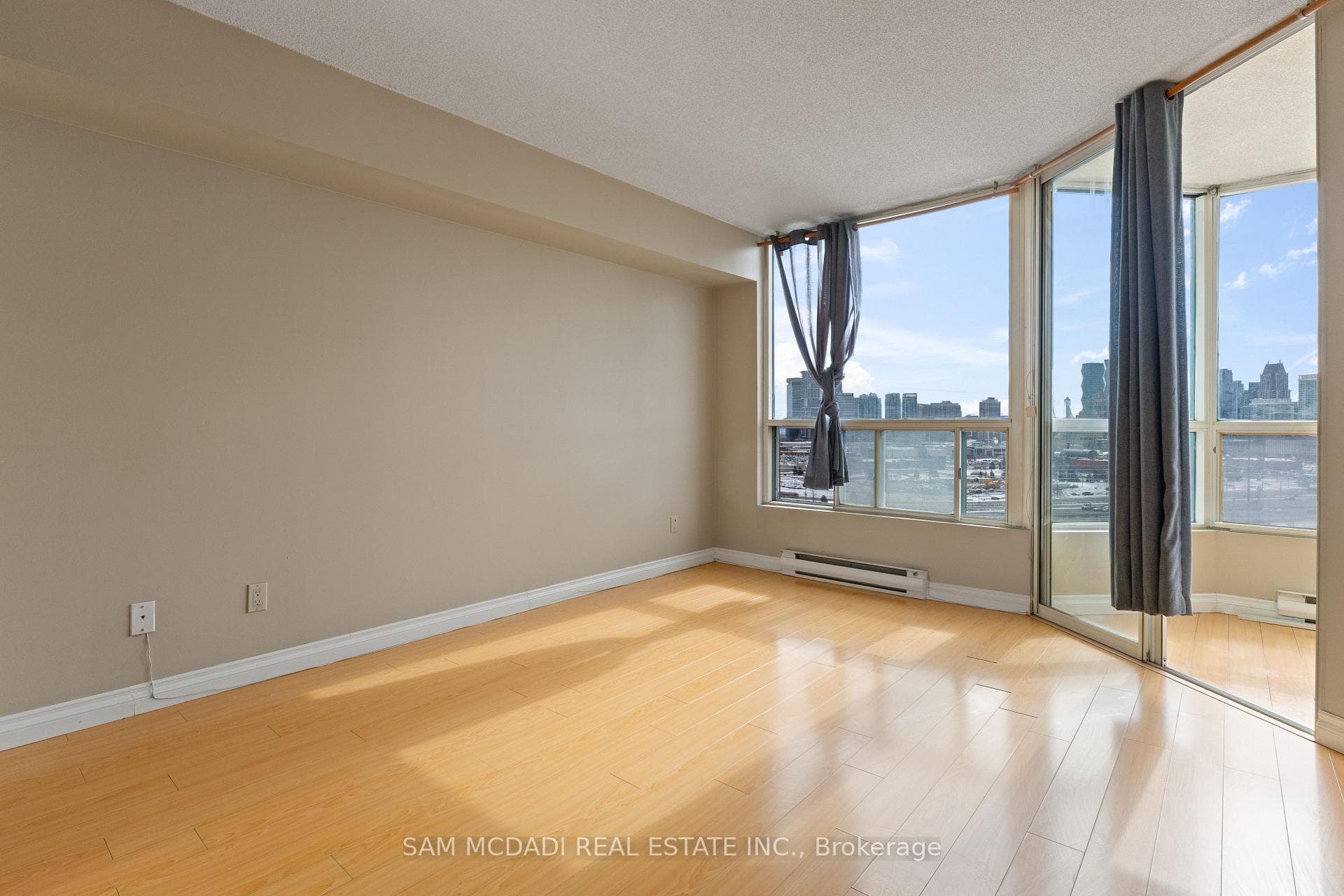 4460 Tucana Court Unit 1405 photo 14