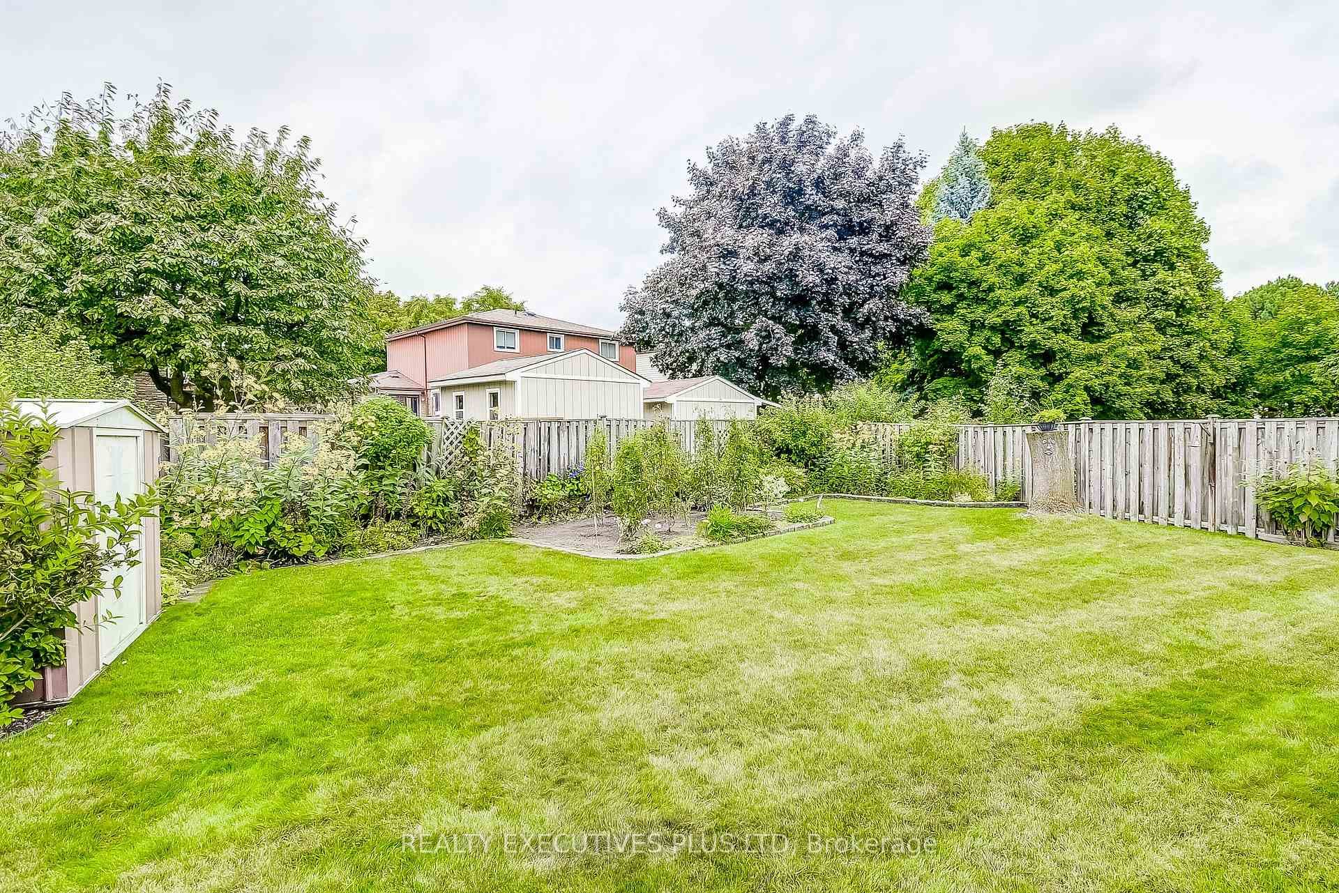 7163 Copenhagen Road photo 40