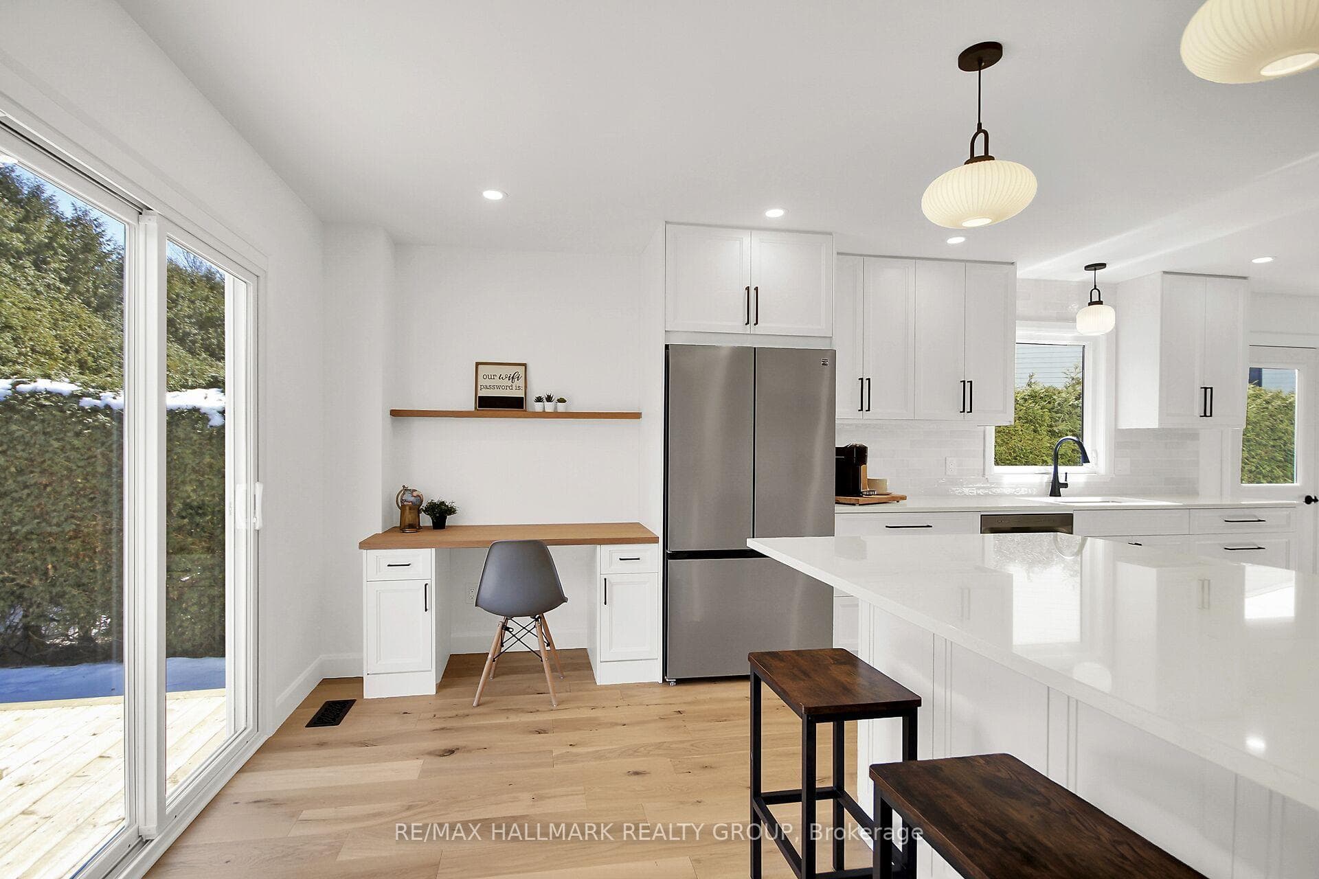 26 Raftus Square photo 11