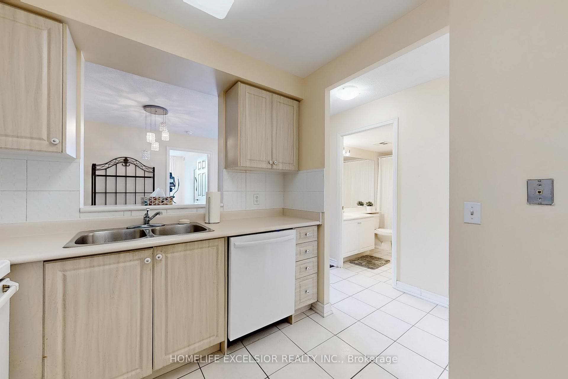 5001 Finch Avenue Unit 1513 photo 18