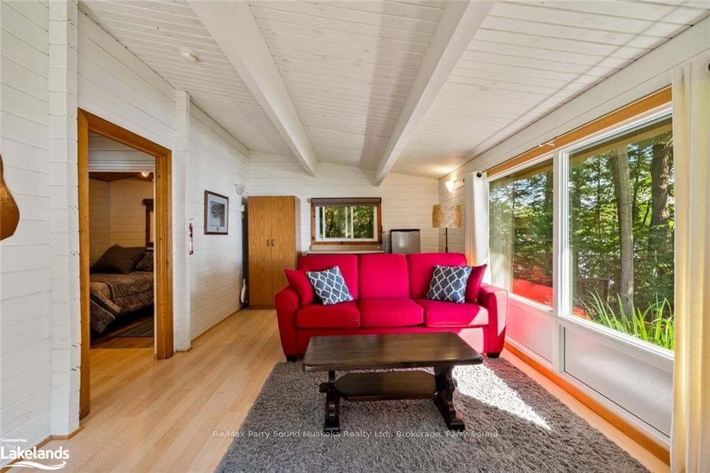 223 SANDY PLAINS Road photo 42