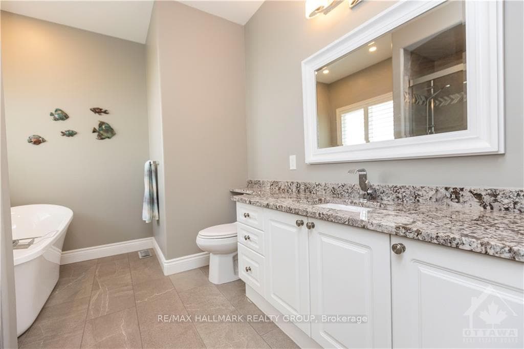 1854 SPRINGRIDGE Drive photo 13
