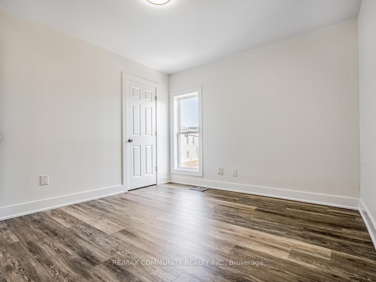 152 Murray Street photo 29