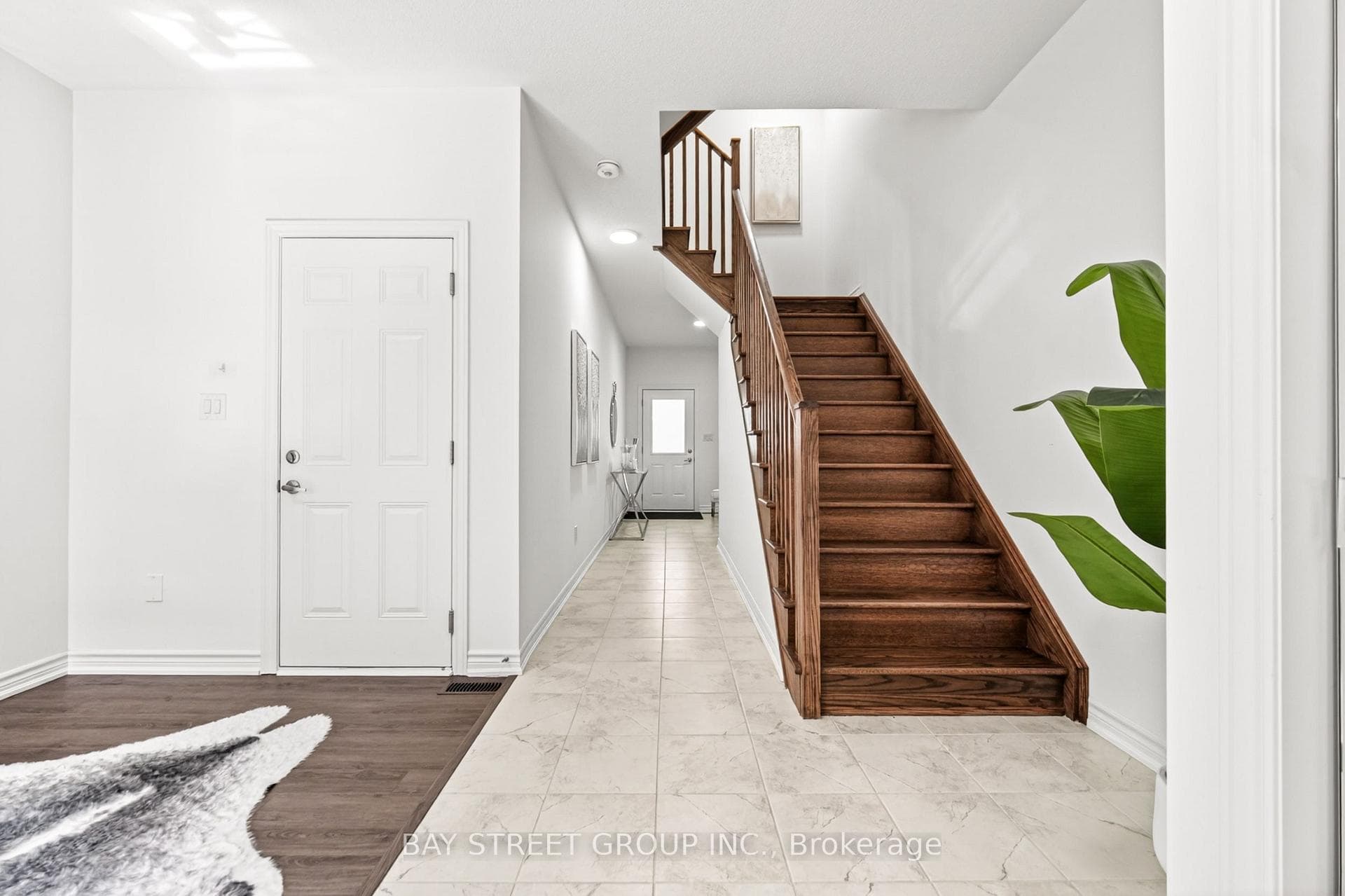 66 Massachusetts Lane photo 6