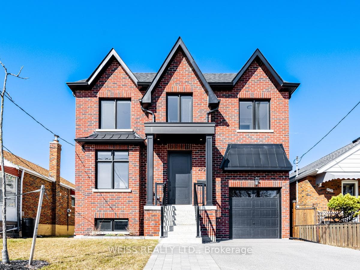 472 Plains Road photo 39