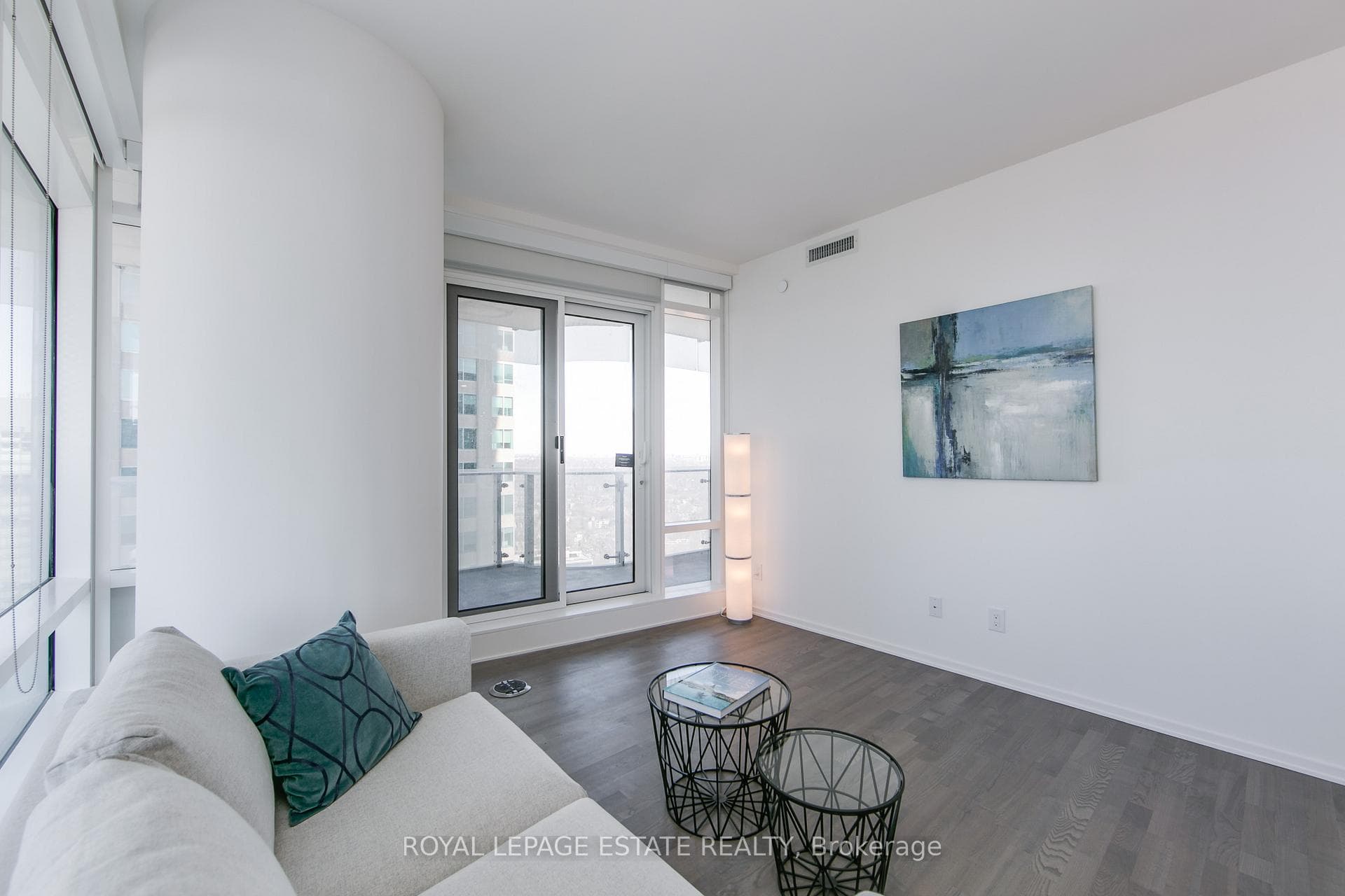 1 Bloor Street Unit 3010 photo 7