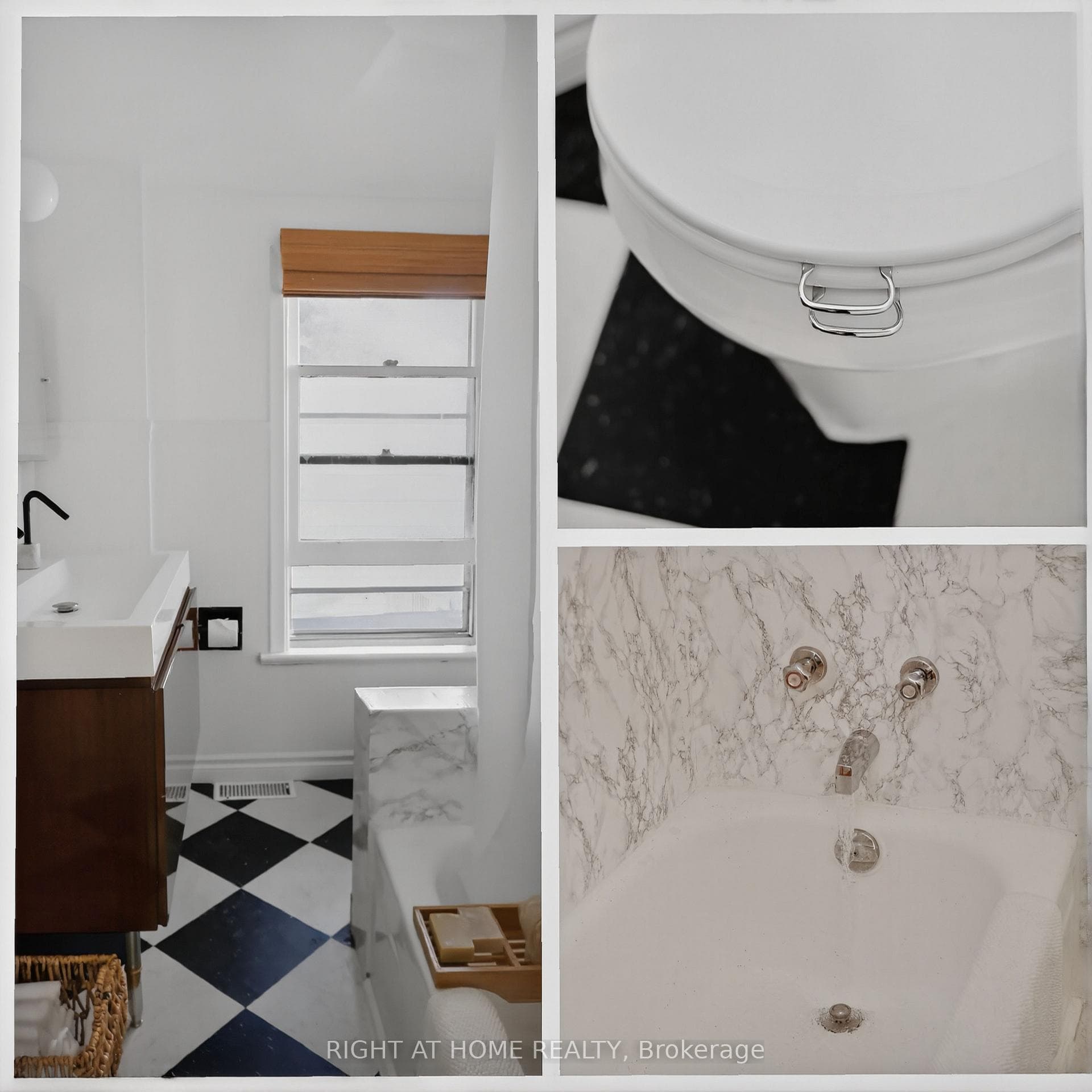 796 Kingston Road photo 28