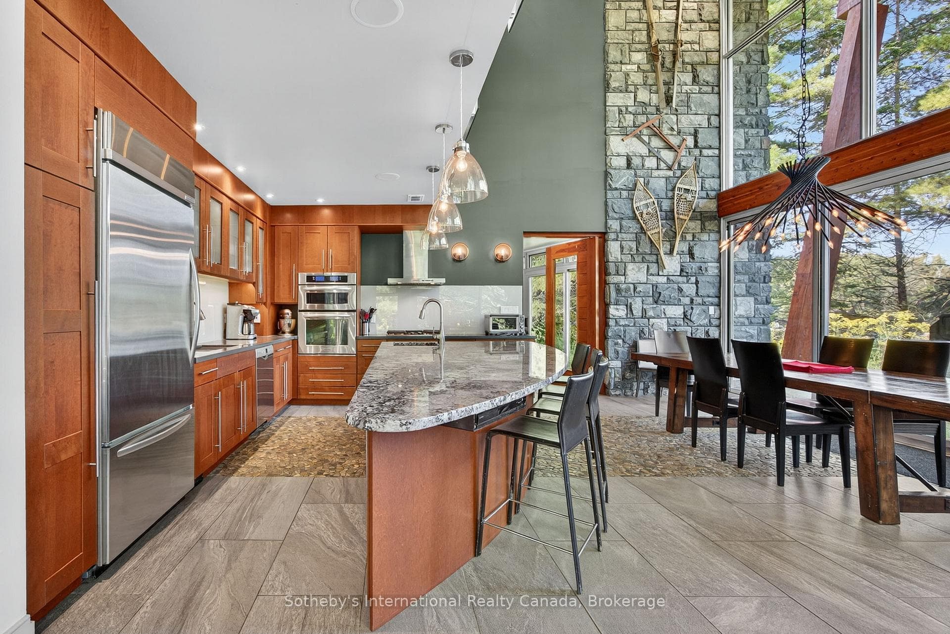 463 Otter Lake Road photo 14