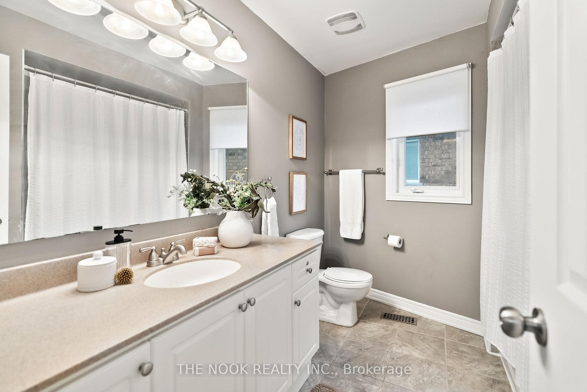 2013 Tilson Court photo 25