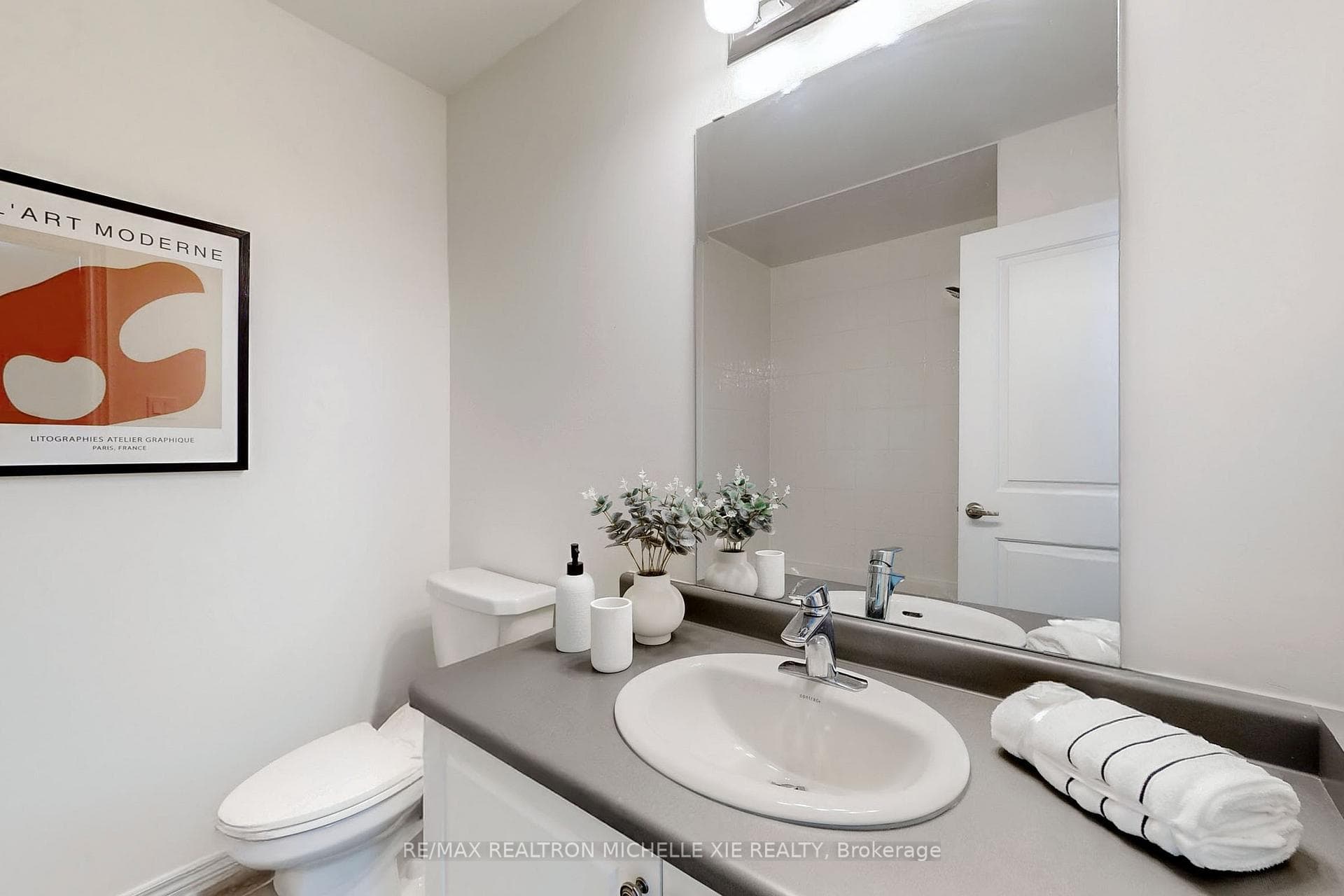 159 Badgerow Way photo 25