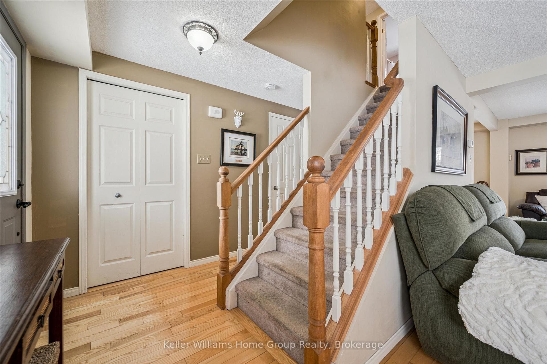 185 Forfar Street photo 19