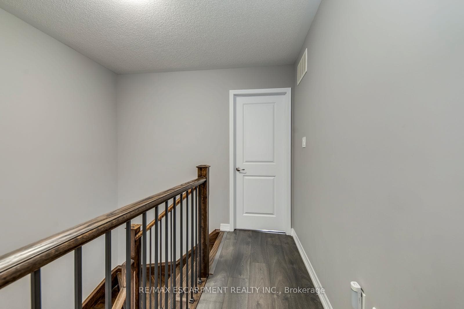 3312 Carding Mill Trail photo 32