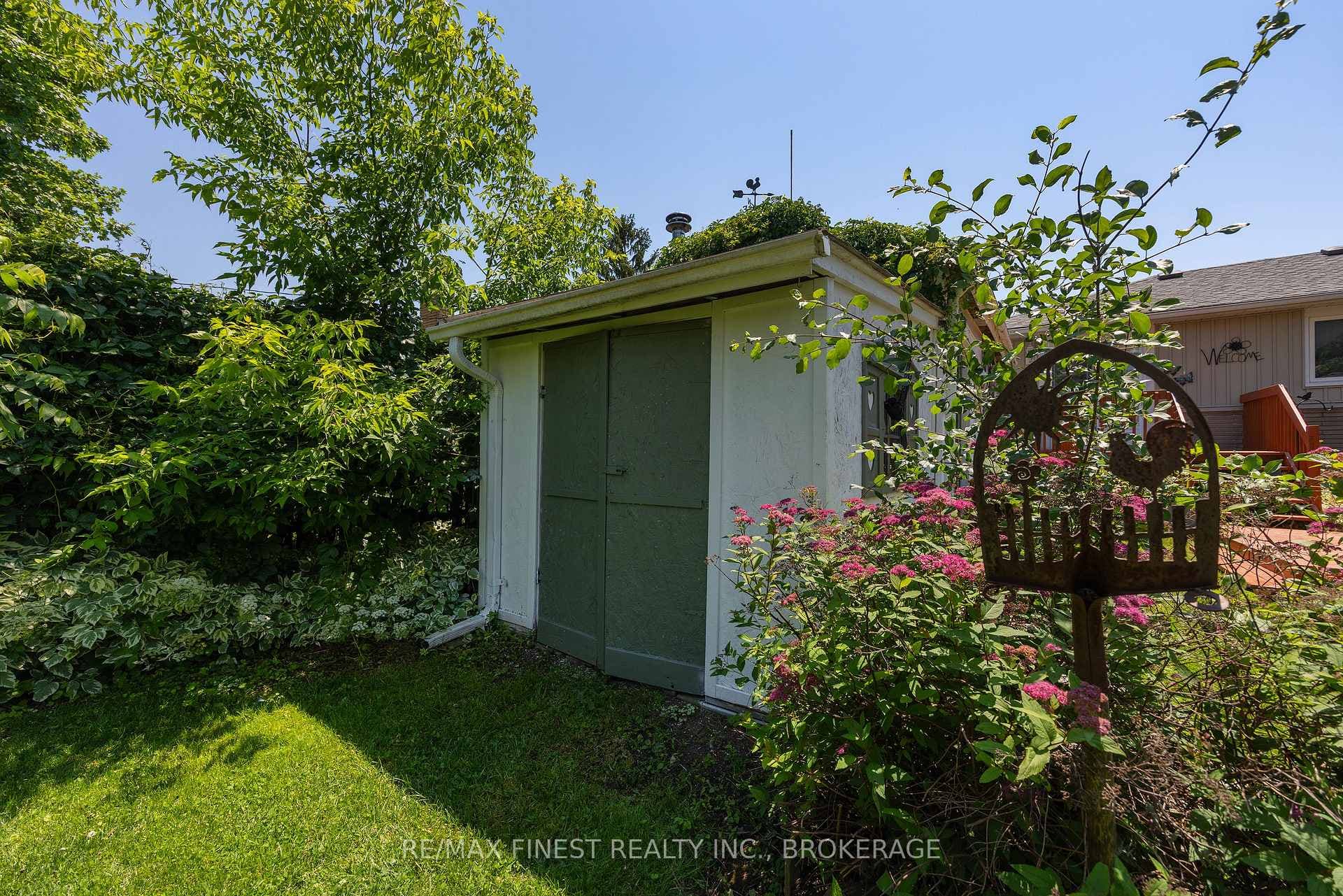 371 Old Quarry Road photo 43