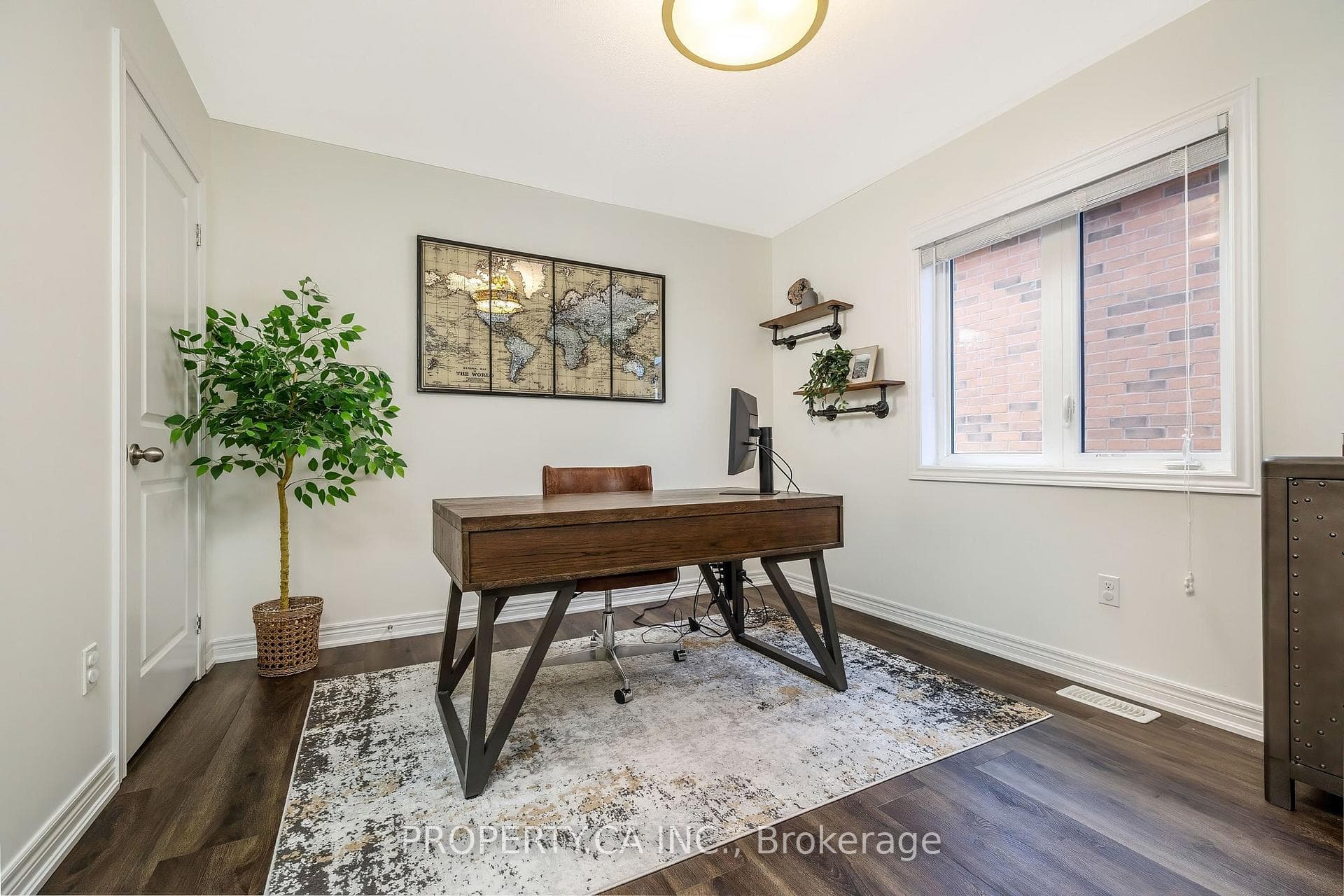 27 Macbean Crescent photo 20