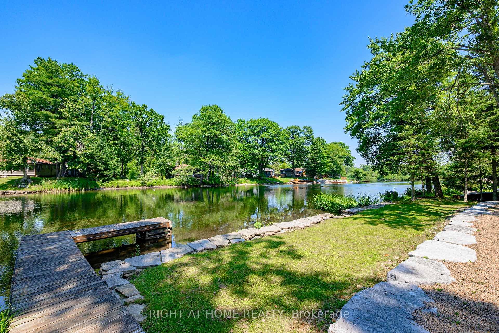 11 Little Bay Drive photo 36
