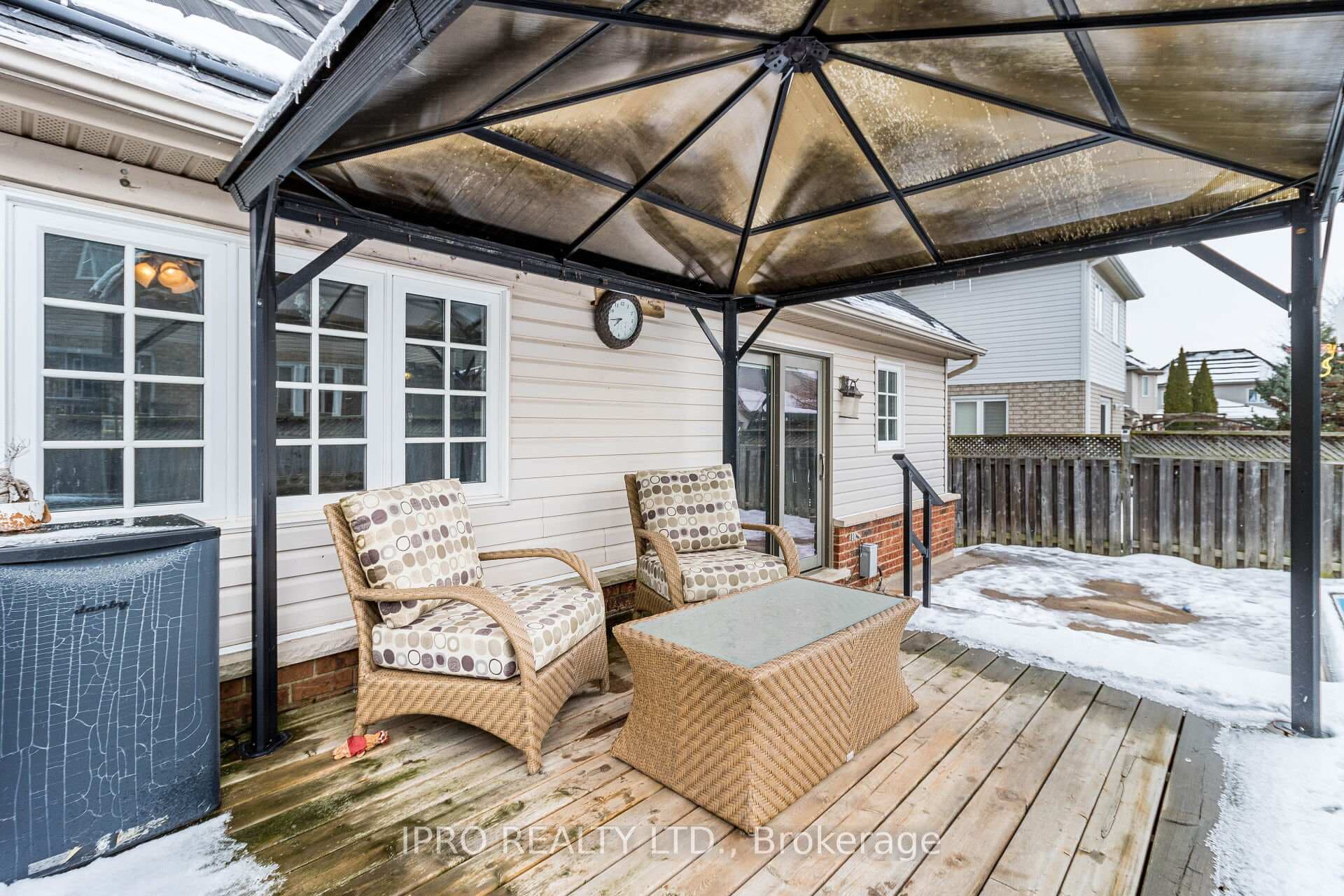 66 Udell Way photo 33