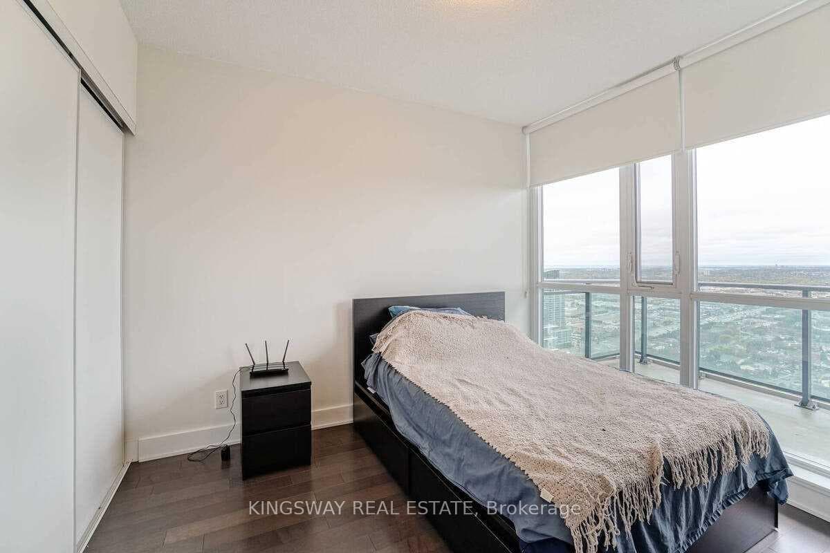4099 Brickstone Mews Unit Lph4 photo 5