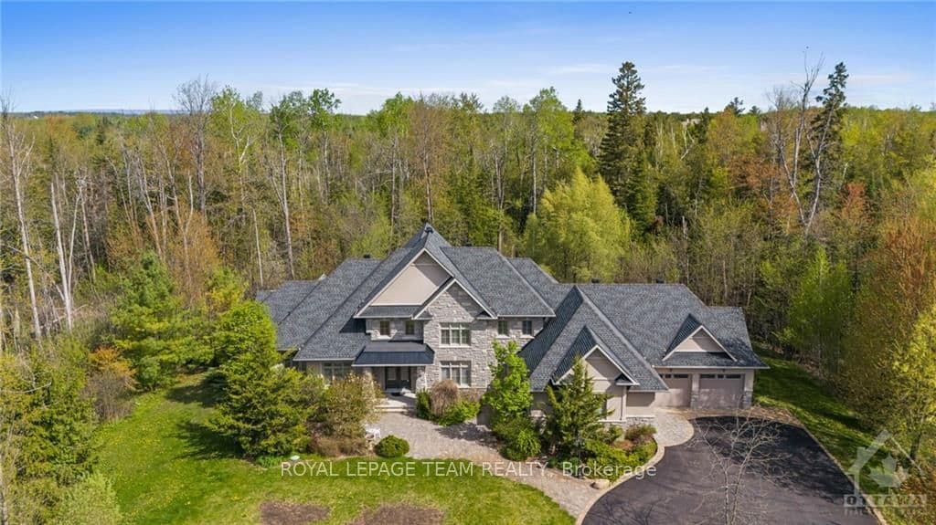 1116 MEADOWSHIRE Way photo 2