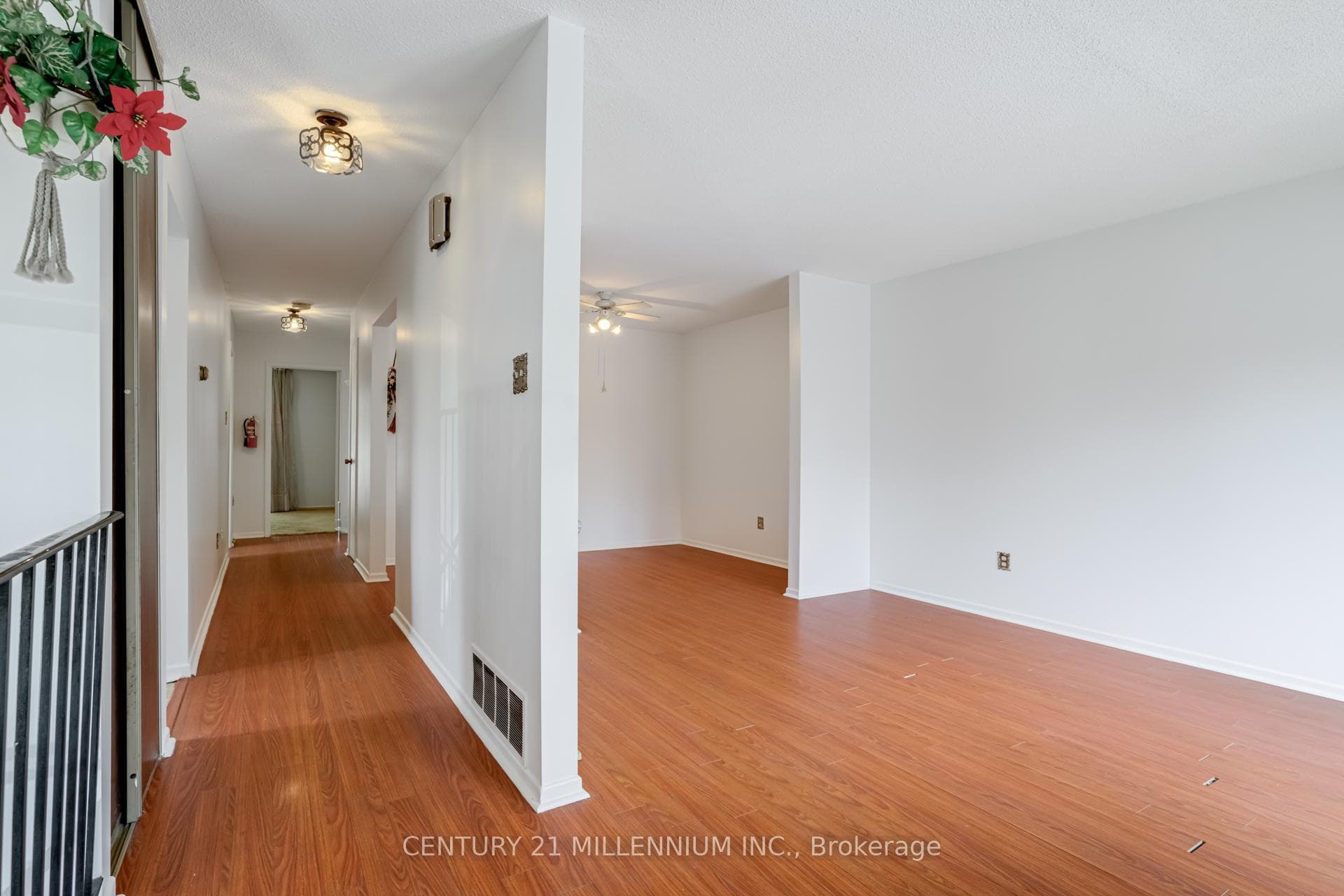 94 Charters Road photo 4
