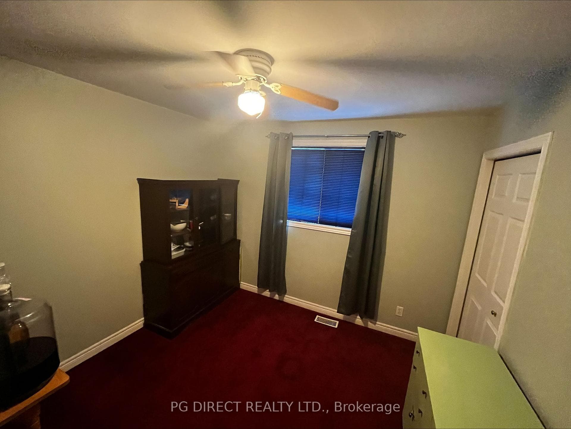 844 Cottage Grove Avenue photo 11