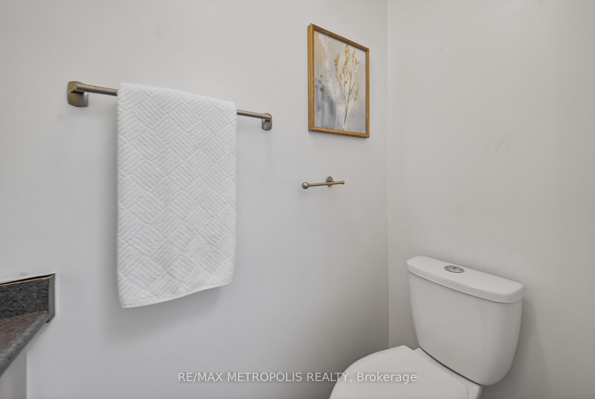 34 Michaelman Road photo 47