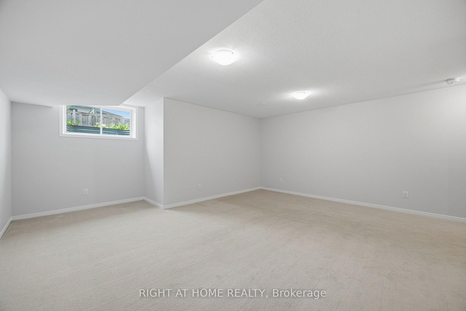 593 Edenwylde Drive photo 41