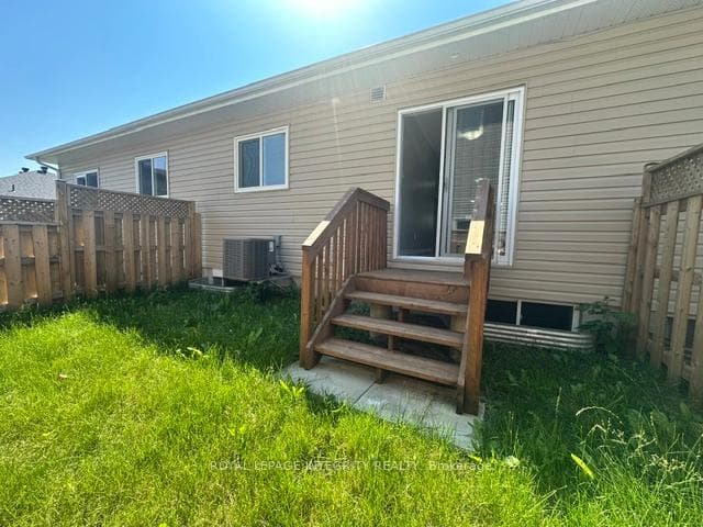 223 Third Street photo 23
