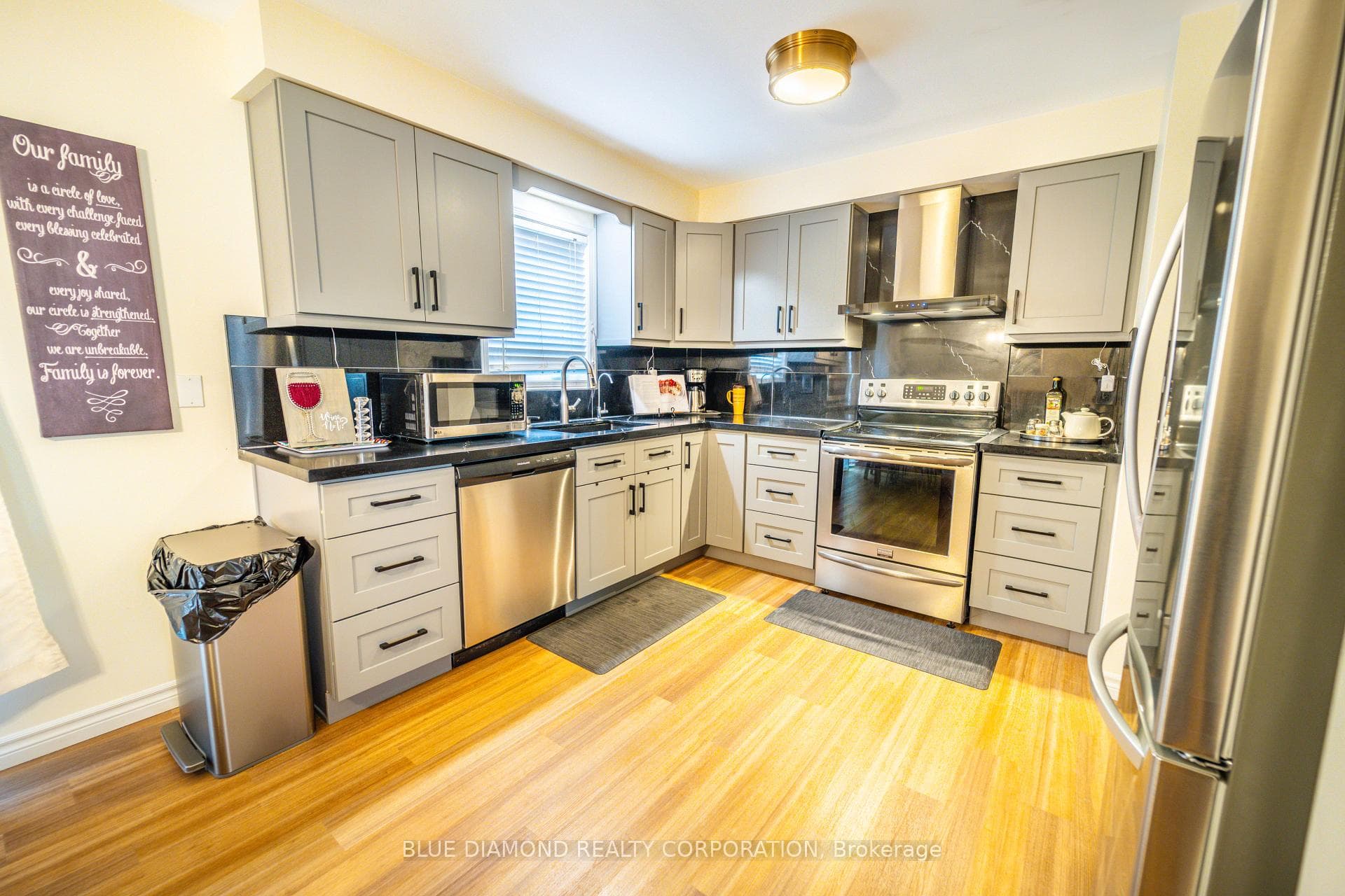 2360 Parkhaven Boulevard Unit 14 photo 32