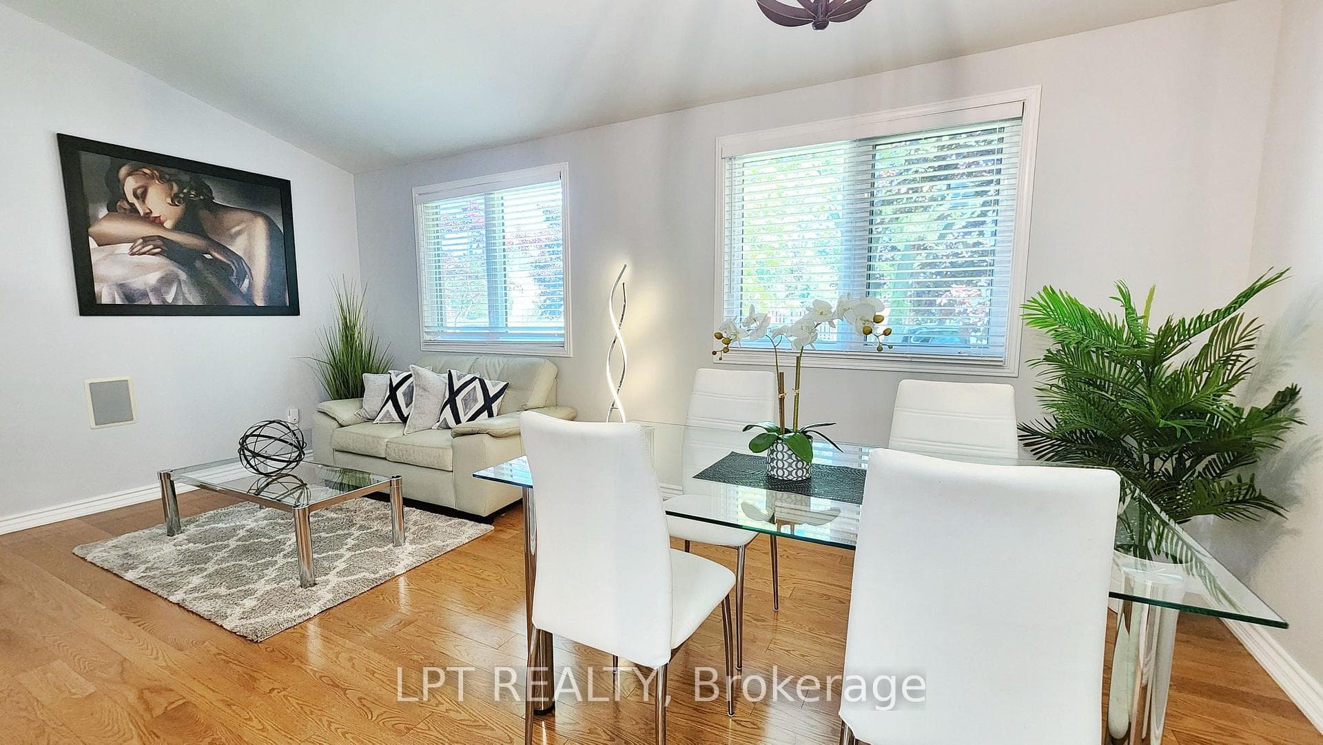 34 Noam Drive photo 8