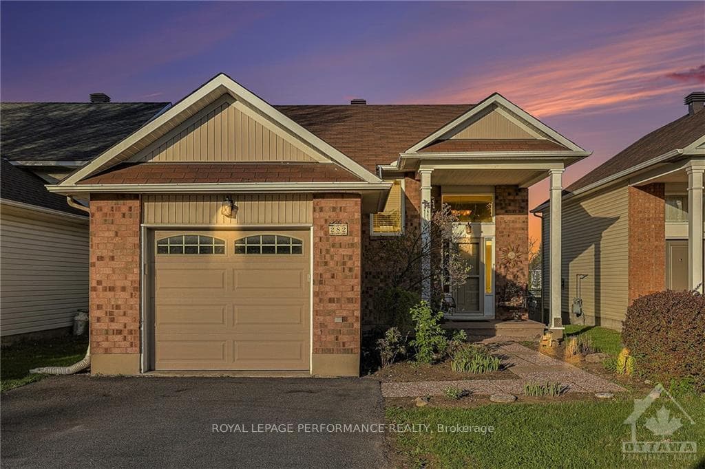 282 SANDHILL Road photo 3