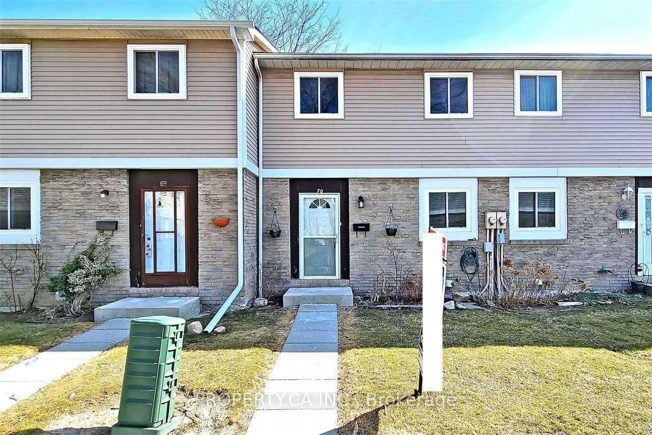 1331 Glenanna Road Unit 70 photo 29