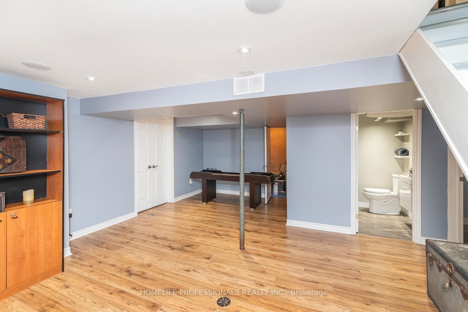 64 Terrace Drive photo 19