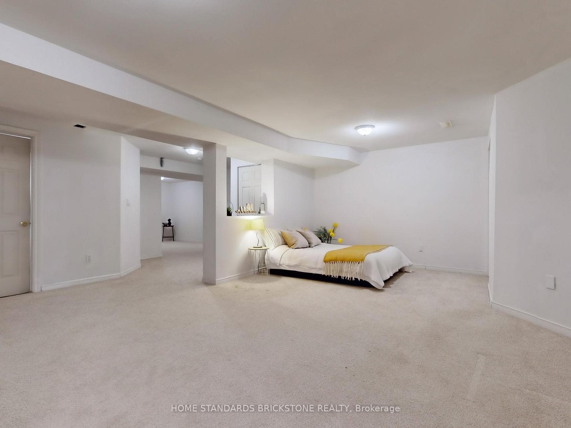 19 Hahn Valley Place photo 32