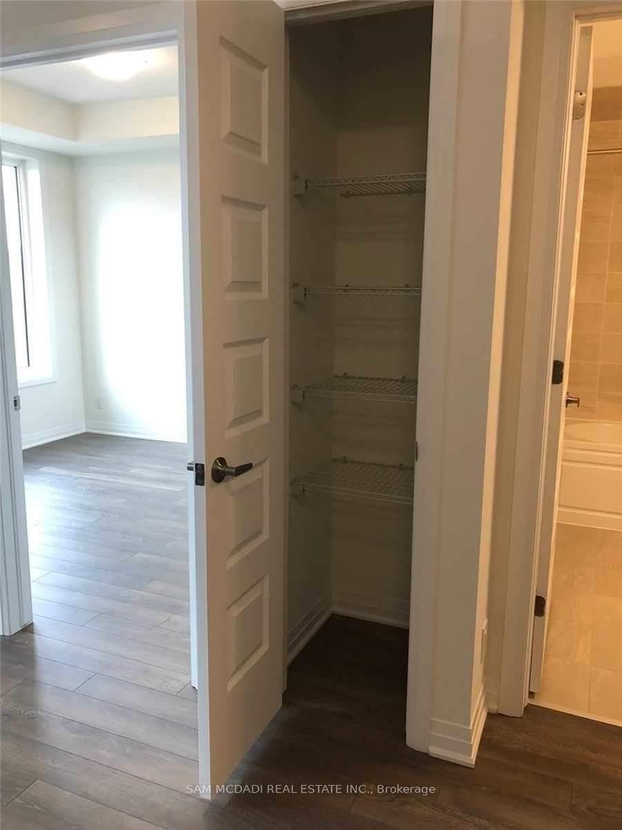 1105 Leger Way Unit 122 photo 3