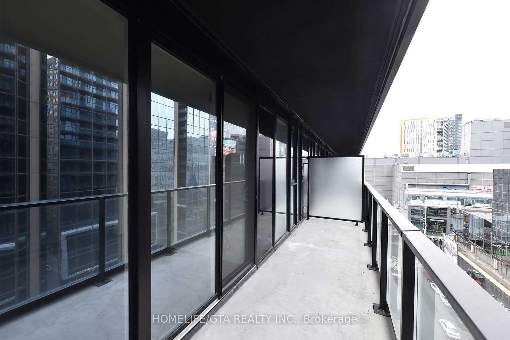 20 Edward Street Unit 708 photo 35
