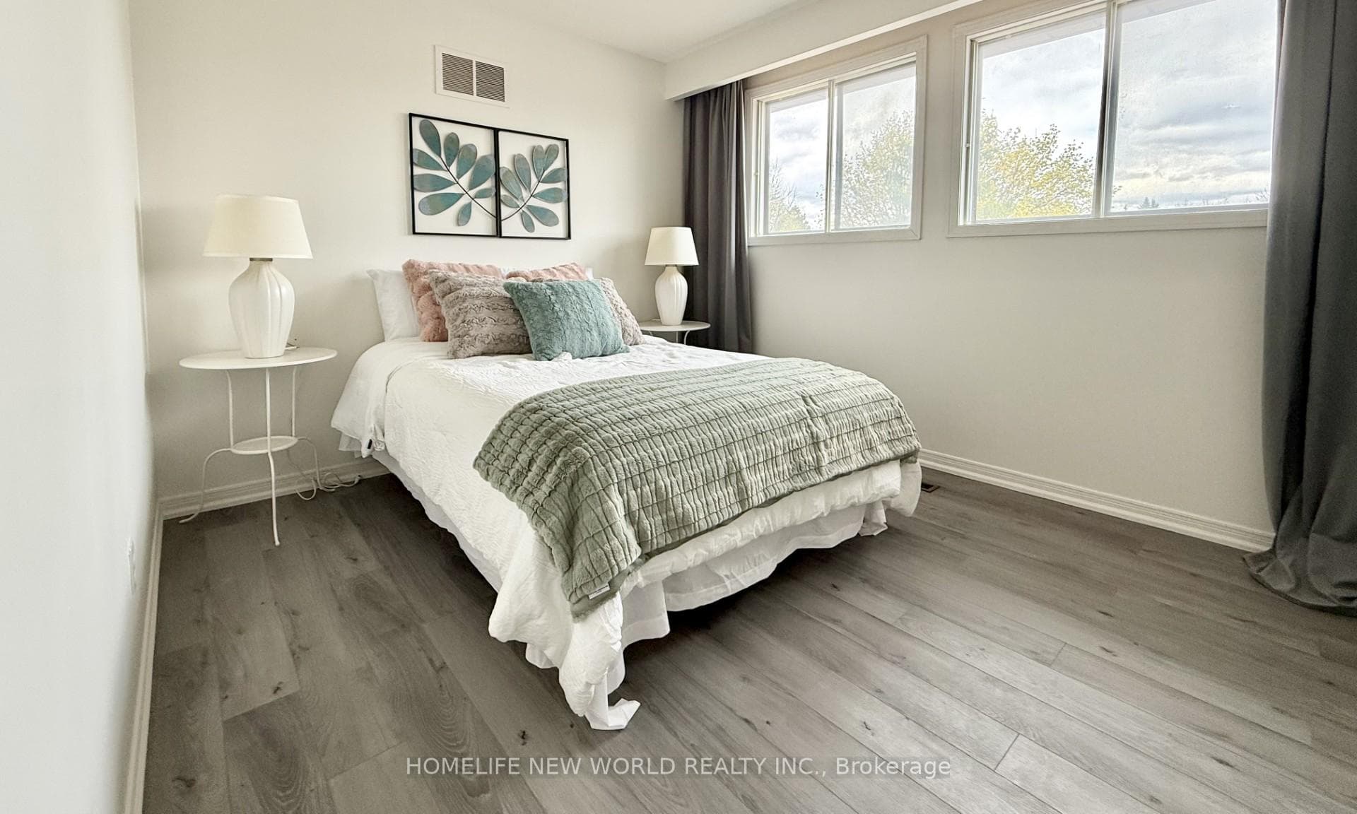 93 Willowbrook Road photo 33