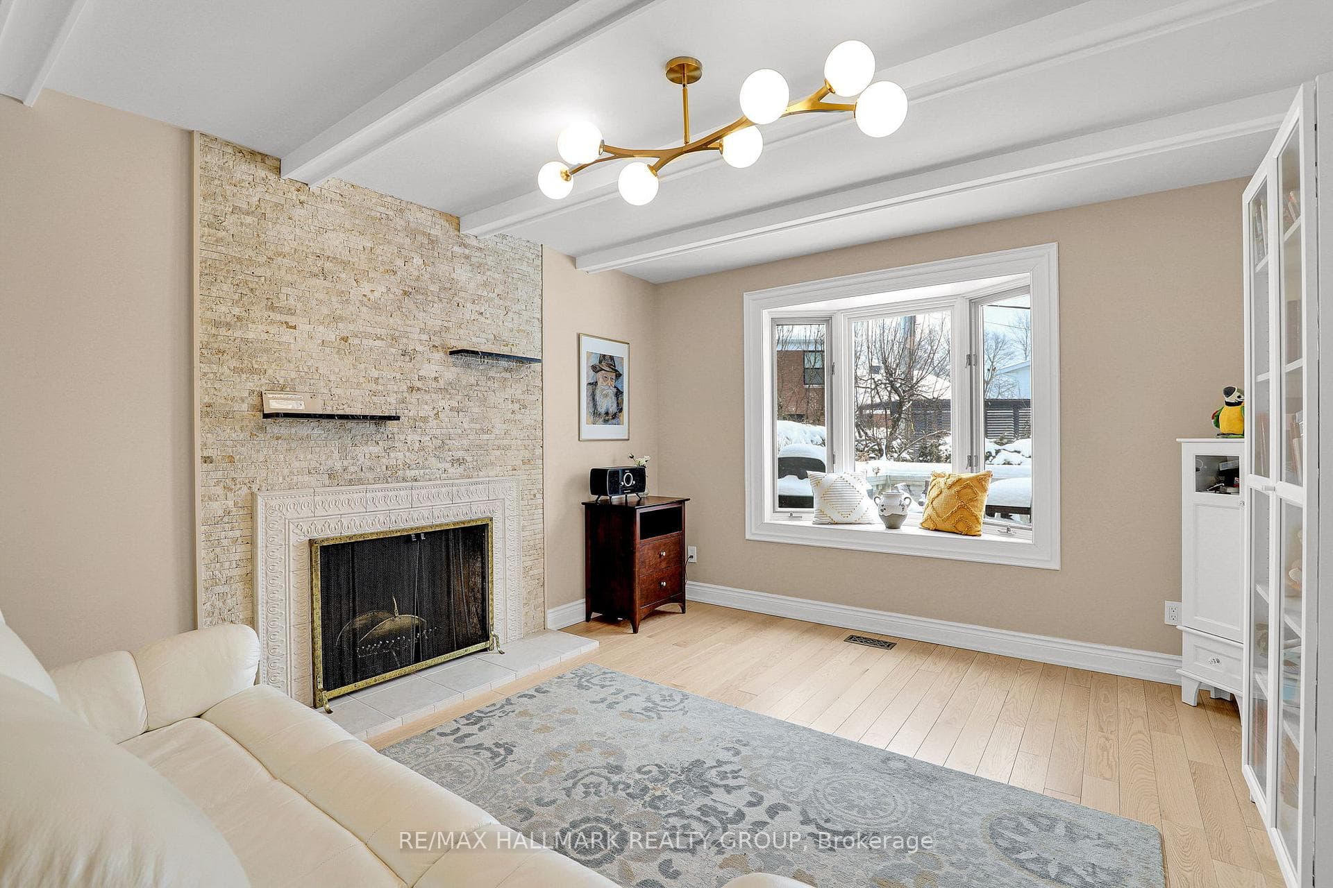 1712 Playfair Drive photo 18