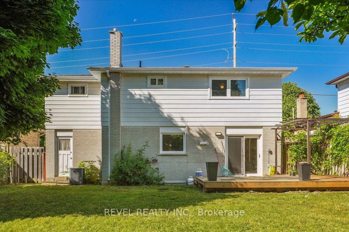 151 Mountainview Road photo 37