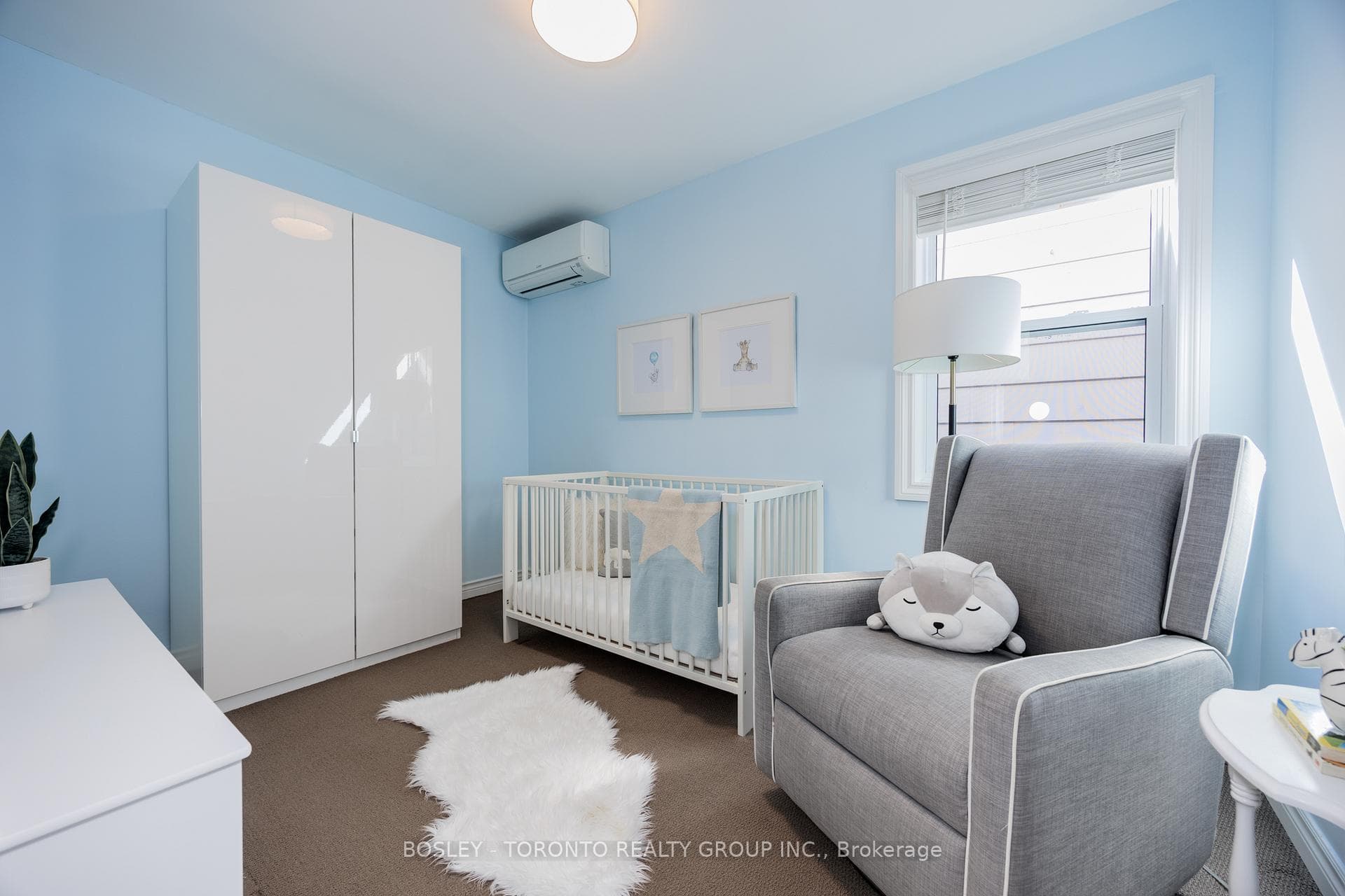 26 Rushbrooke Avenue photo 30