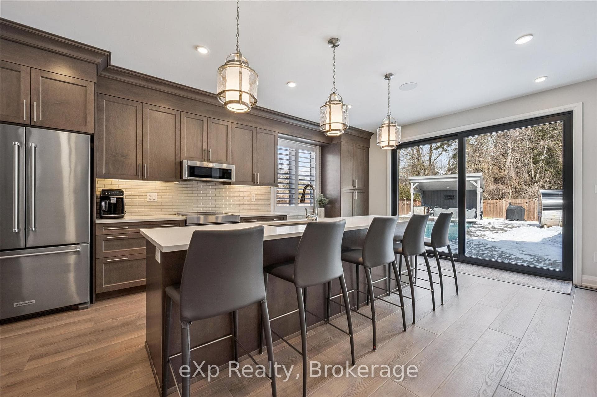 121 McFarlane Crescent photo 12