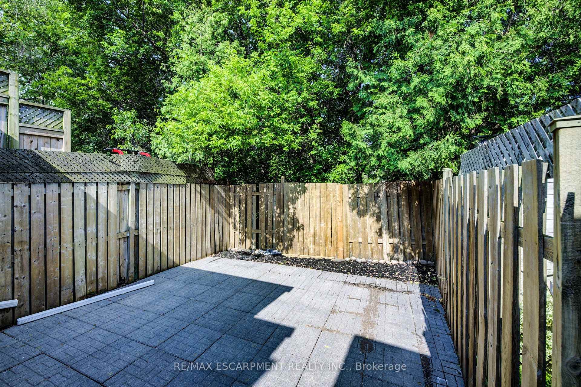 57 1/2 Breadalbane Street photo 25
