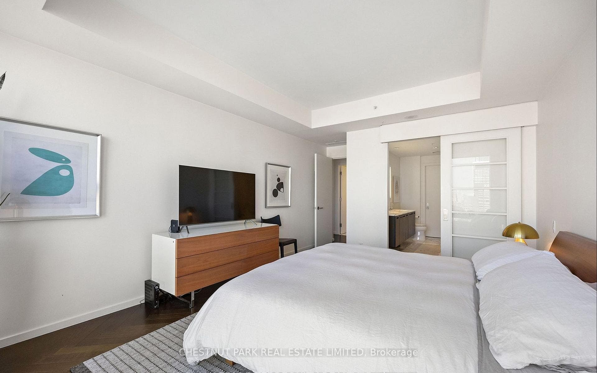 180 University Avenue Unit 3006 photo 17