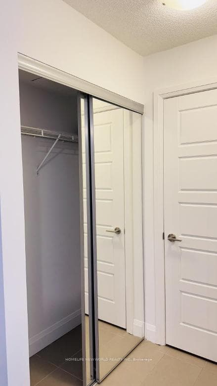 8200 Birchmount Road Unit 715 photo 12