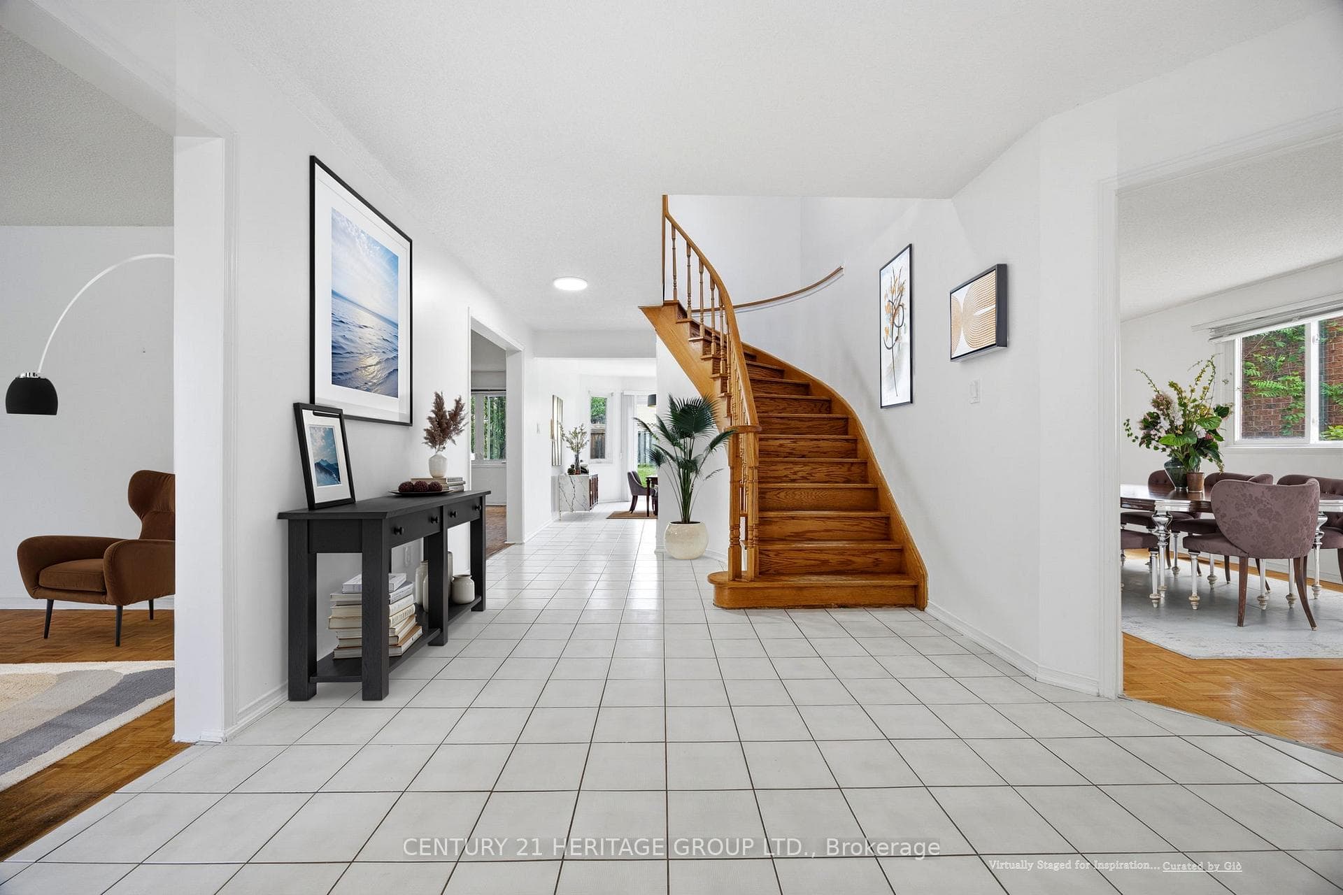 262 Barrhill Road photo 4