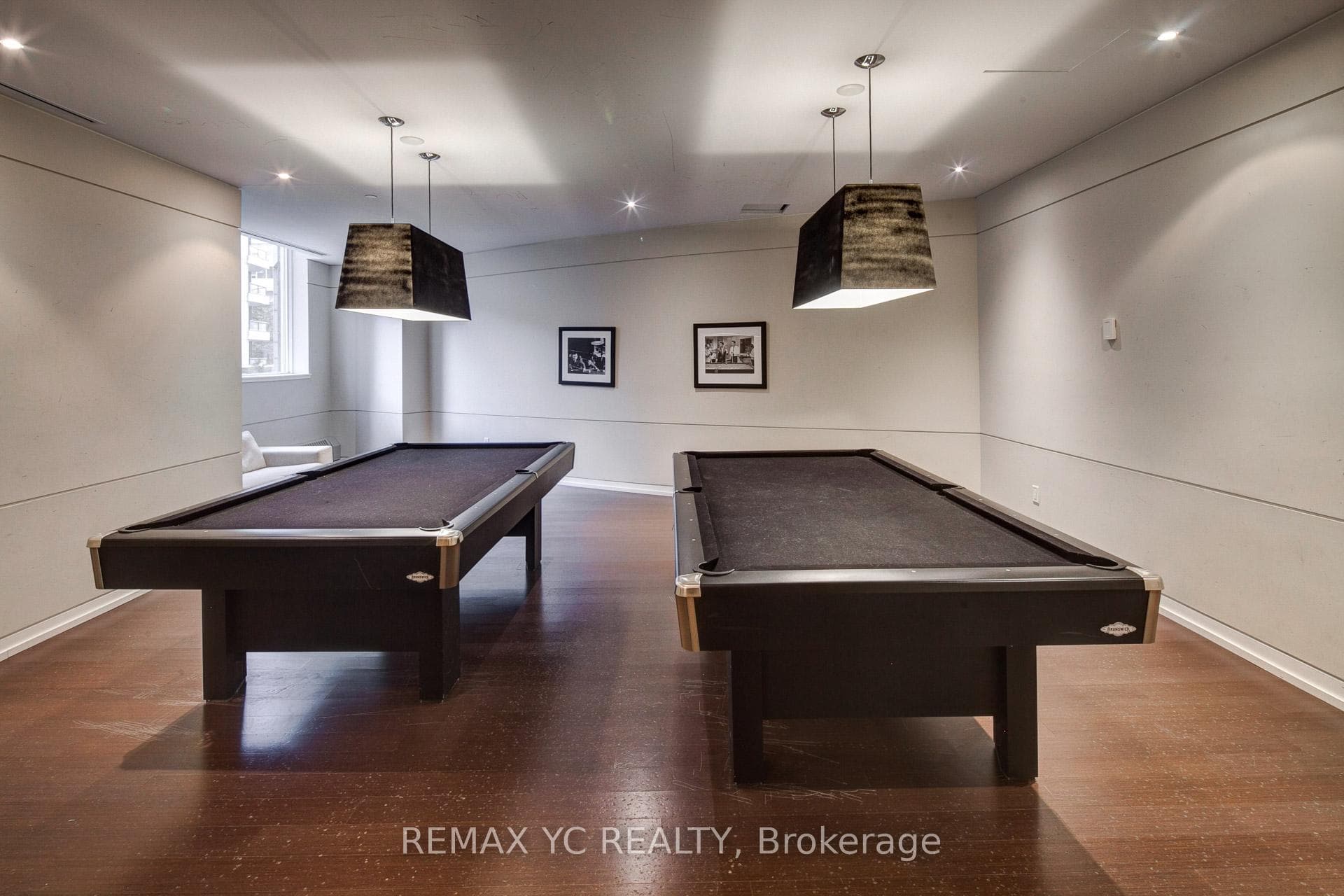 2191 Yonge Street Unit 1103 photo 23