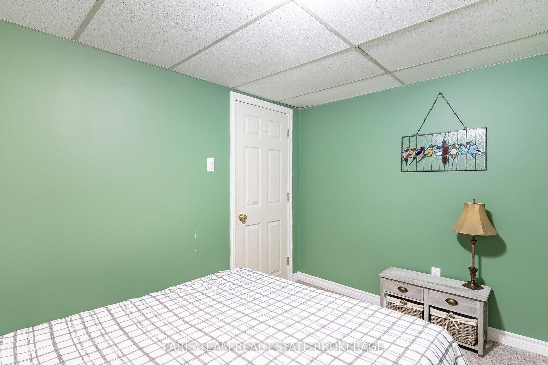 231 Chaingate Drive photo 27
