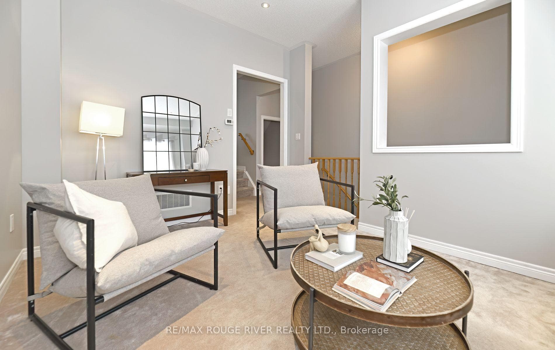 37 Martinworth Lane photo 5